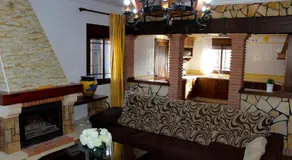 Casa Rural Caminito del Rey - Image 2