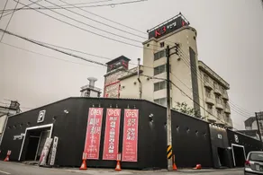 Iksan K 1.2.3 - Image 3