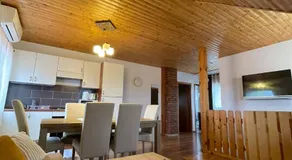 House Leonarda - Image 3