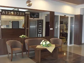 Hotel Auto Jas - Image 4