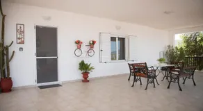 Irida Suite - Image 1