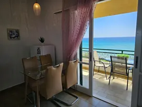 Apartment Classic type Aa5 25 - Image 3