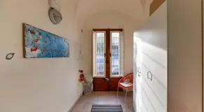 Foscolo - Image 4
