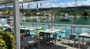 Strandhaus am Wörthersee - Image 3