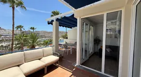 Lovisi Suite Playa del Cura - OCEAN & POOL VIEW - Image 4