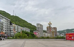 Far East Hotel - Image 5