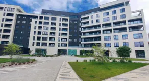 Kruna Apartmani Novi Sad - Image 3