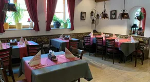 Gasthof zum Bären - Image 5