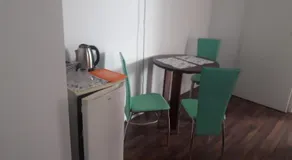 Pokoje gościnne Ania - Image 3