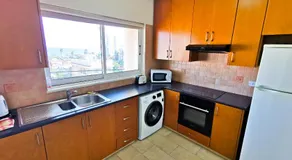 License to Chill Apartment - Image 4