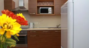 Litrada Apartments - Image 3