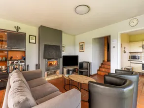 Sommerhus Les Hirondelle til 8 personer - Image 2