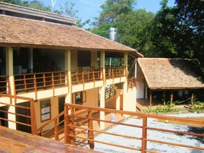 Forest Floor Lodge - Image 3