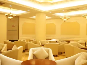 Vienna Hotel Zhangjiajie North Railway Station Branch - Image 4