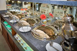 Al Kathban Al Ramli Al dahabi For Hotel Services - Image 5