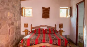 Hosteria La Morada - Image 2