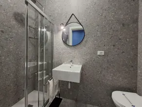 Hotel Calypso - Image 3