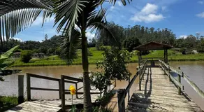 Sitio Esperanca - Image 4