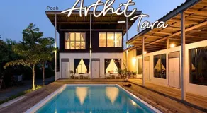 Arthit -Tara Lodge - Image 3