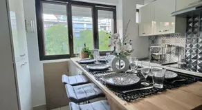 Duplex Between Paris & Disneyland - Image 2