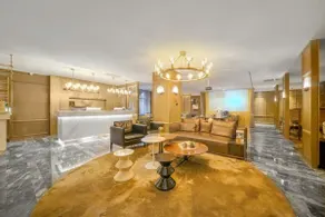 Junyi Hotel - Image 3