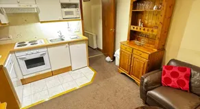 The Wasdale Head Inn & Apartments - Image 3