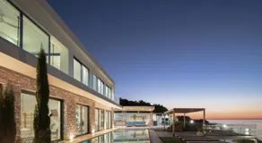 Villa Ammos - Image 3