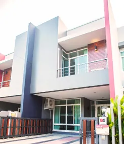 Votel holiday house - Image 5