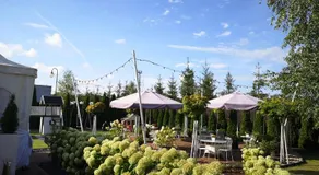 Hotel Constancja - Image 3