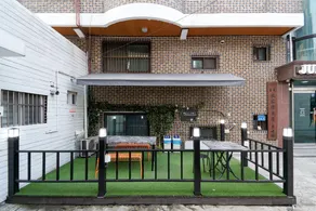 Jun Guesthouse - Image 3