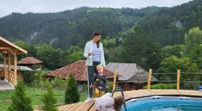 Brvnare Ljubojević - Image 2