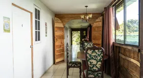 Las Cabañitas - Image 3