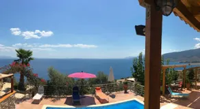 horizon villa - Image 2
