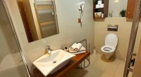 Tatragolf Mountain Apartment K202 - Image 2