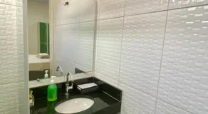 Casa Miriti Hostel - a 200m da Basílica de Nazaré - Image 2