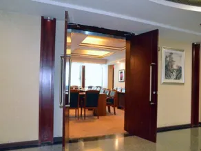 Lian Yun Hotel - Image 5