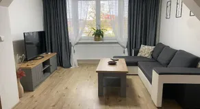 Černý Tulipán - Apartmán 5 - Image 2