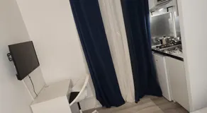 1 chambre meublé avec cuisine privé métro 7 la Courneuve - Image 2