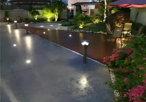 Immersing Hotels & Resort Yunzhu Meiyuan Wuyishan Impression Dahongpao - Image 2