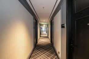 Xiyuan Hotel - Image 3