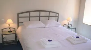 Hotel Bermond - Image 4
