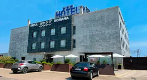 Hotel Ruta Romana - Image 4