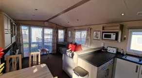 Serena Little Escape, West Sands Holiday - Image 3