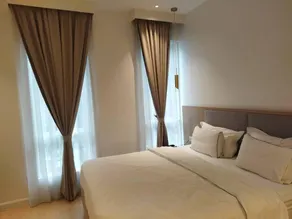 AP Concept Hotel - Image 2