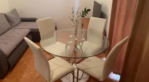 Apartment Lena - Image 3