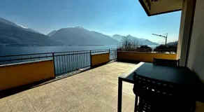 Casa Vacanze Breva - Image 4