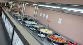 Hotel Roni - Image 5