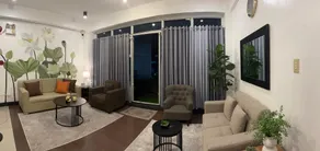 Miran Hotel - Image 2