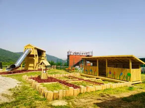 Malak Farma - Image 4