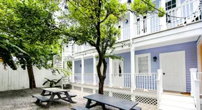 Villere Historic Bed & Breakfast - Bookable only by room - Image 5